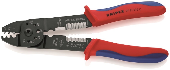 Afbeelding - https-www-ez-catalog-nl-Asset-5bd3a45fc606465991b096e5ef0fb339-ImageFullSize-9721215C-01-2-jpg